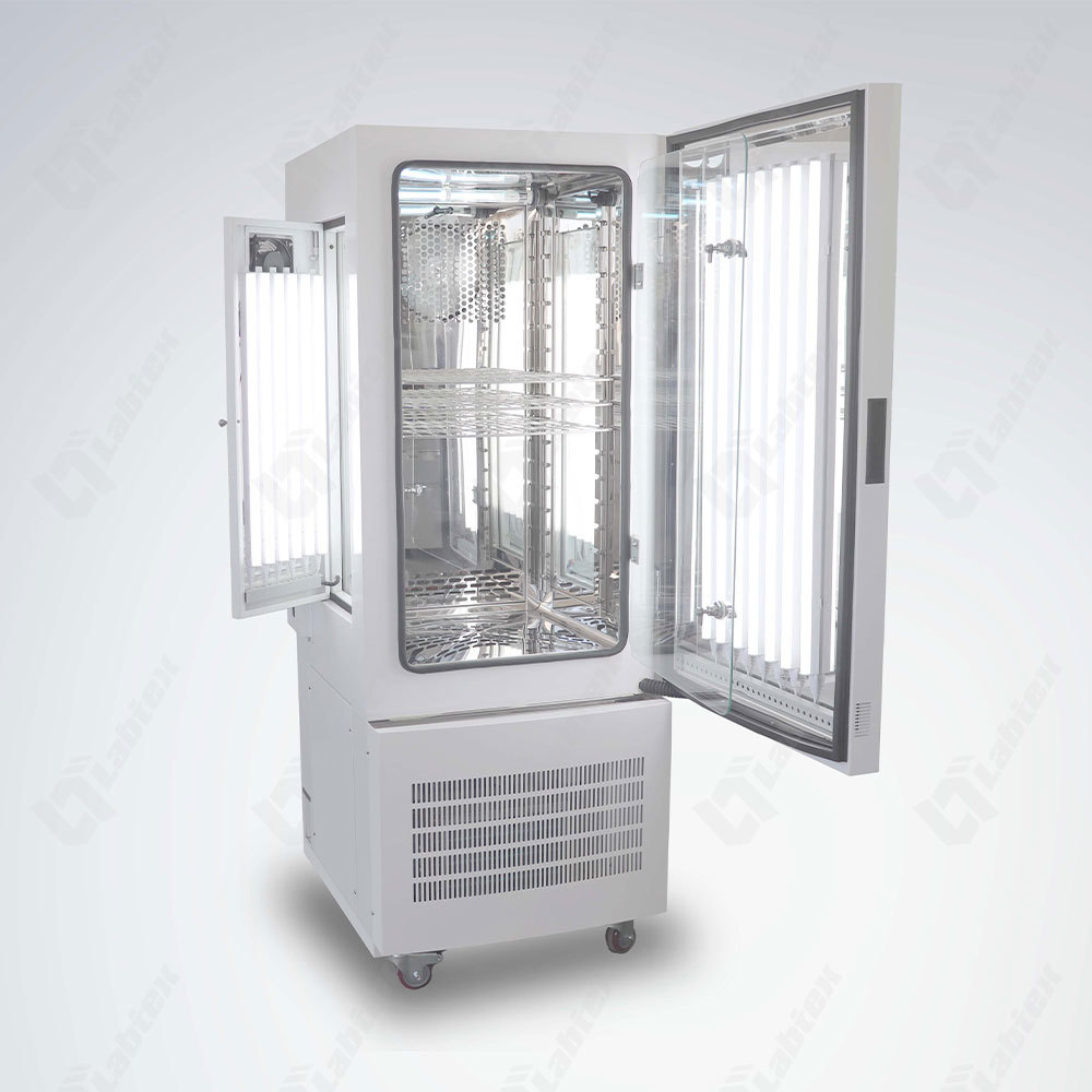 LTI-L Light Chamber(Fluorine-free Refrigeration)