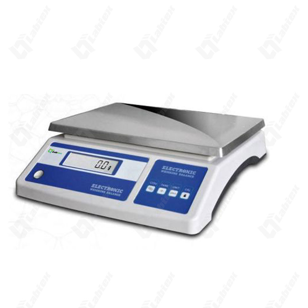 LTB-MA/MB Series Benchtop Weighing Scale