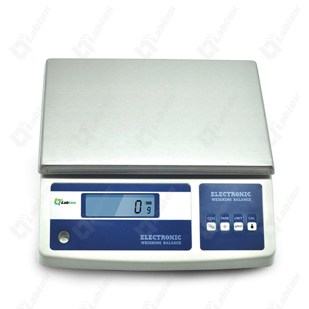 LTB-MA/MB Series Benchtop Weighing Scale