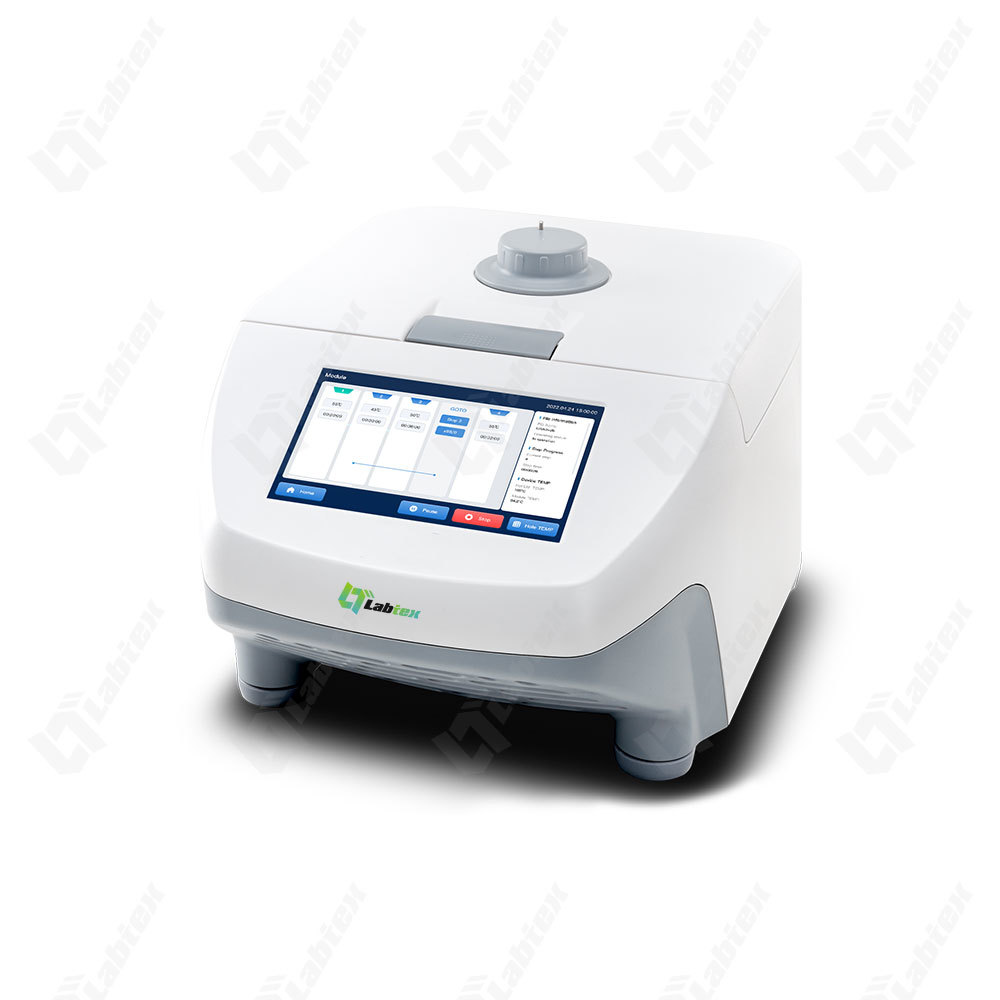 TC1000-G-Pro Thermal Cycler Gradient