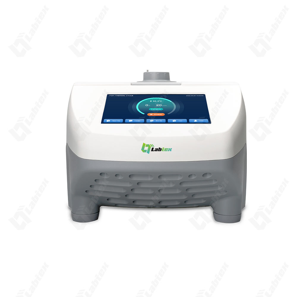 TC1000-G-Pro Thermal Cycler Gradient