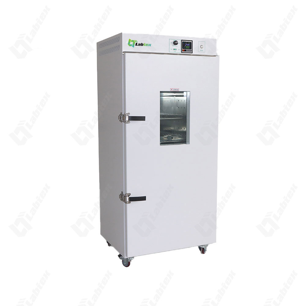 LTO-FV series 200℃ Vertical Forced Air Drying Oven