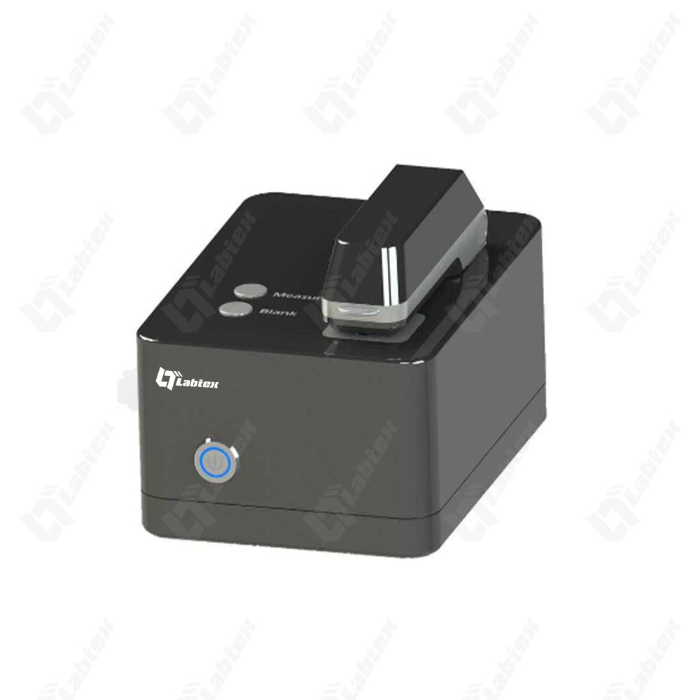 LTS-UL1000 Micro Volume UV/VIS Spectrophotometer