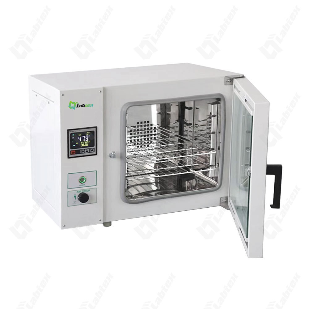 LTO-FH series 200℃ Horizontal Forced Air Drying Oven