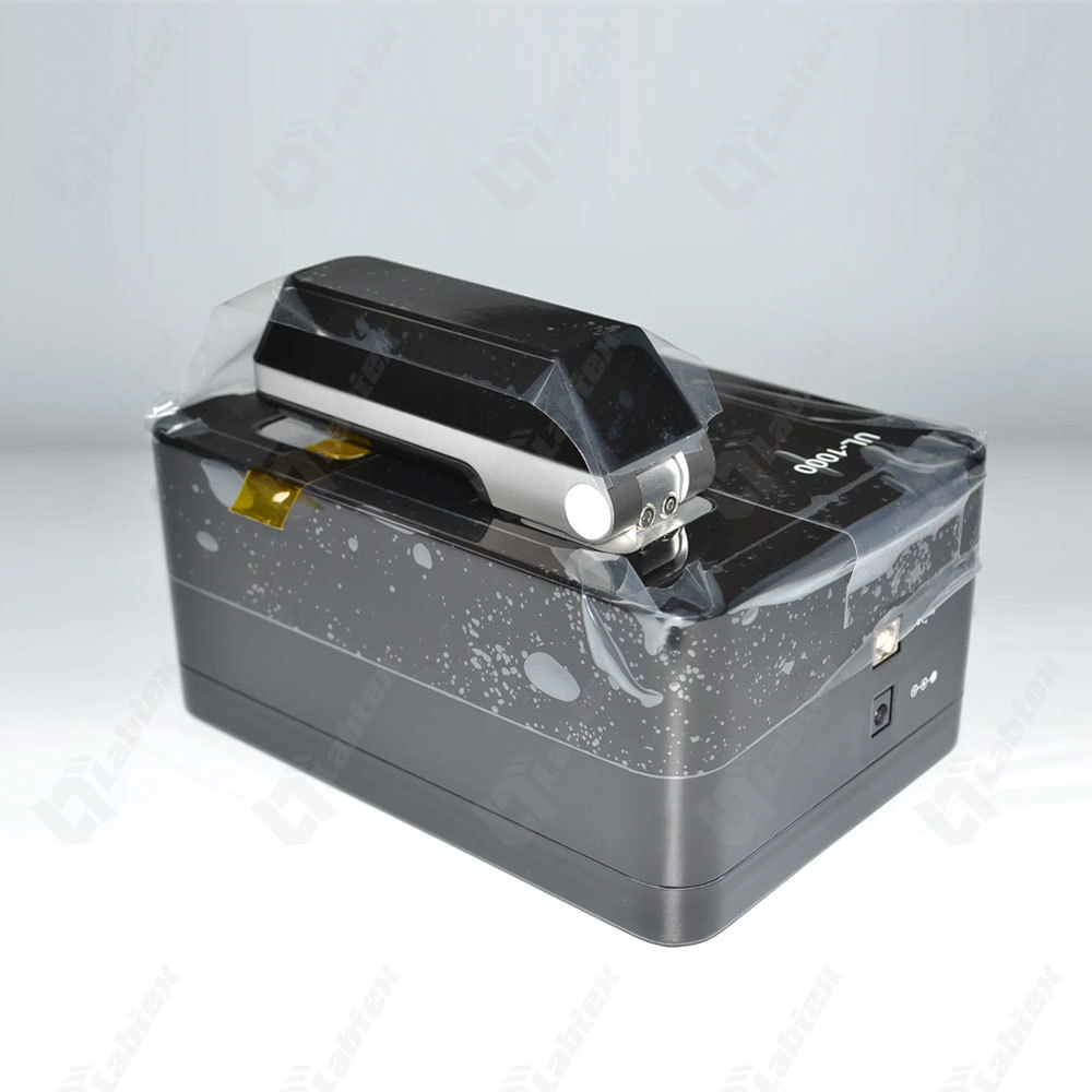 LTS-UL1000 Micro Volume UV/VIS Spectrophotometer