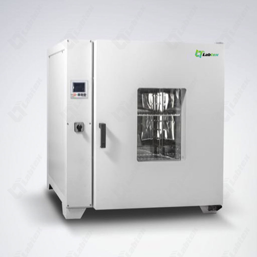 LTO-C series Constant Temperature Drying oven
