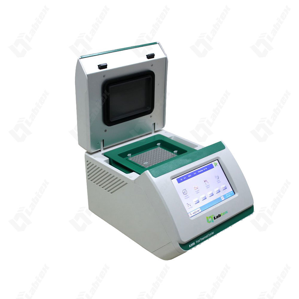 LTP-A300 Fast Gradient Thermal Cycler