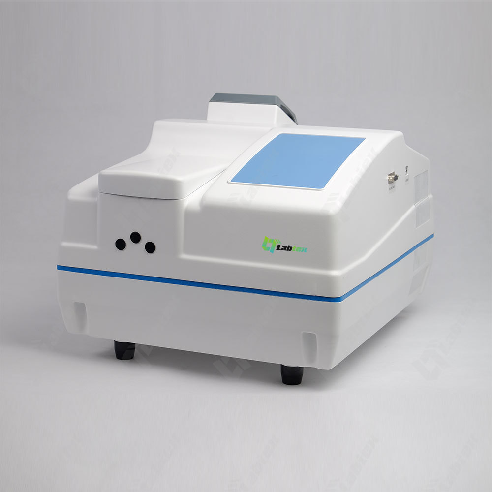 LTS-F97Pro Fluorescence Spectrophotometer