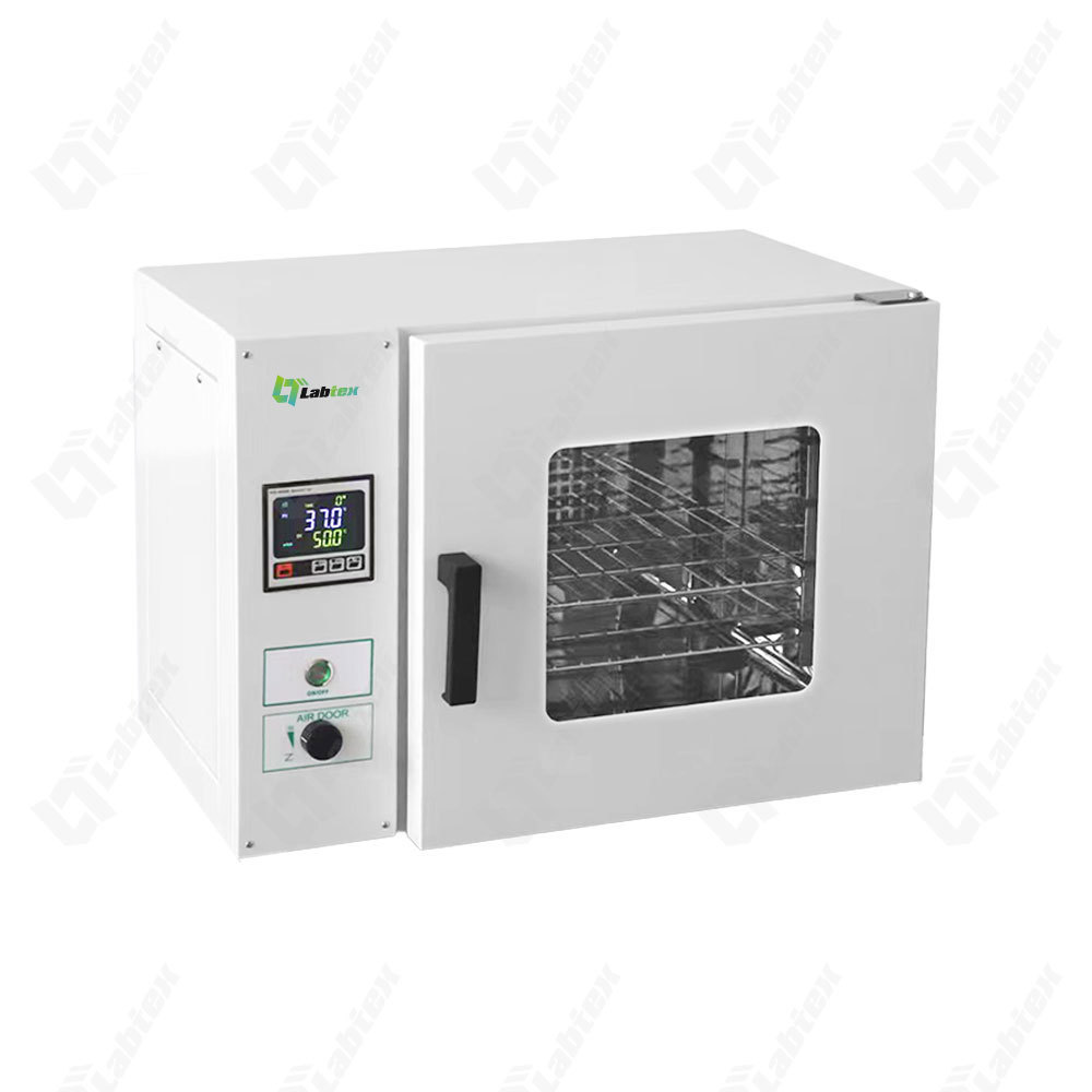 LTO-FH series 200℃ Horizontal Forced Air Drying Oven